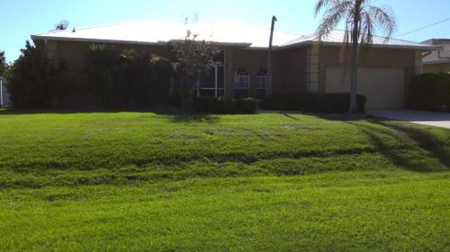 Front Image