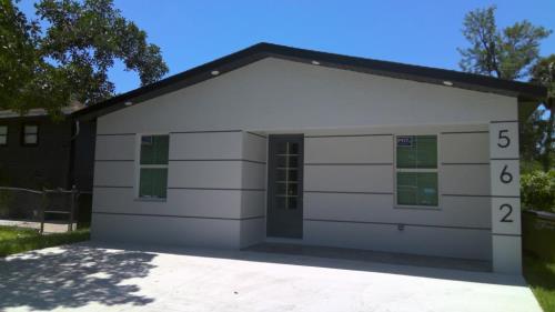 Front Image