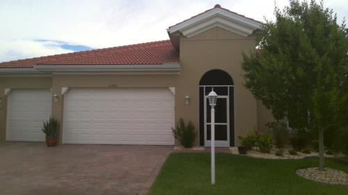 Front Image