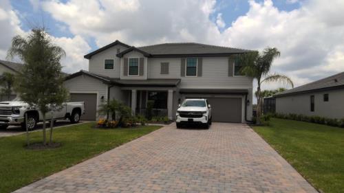 Front Image