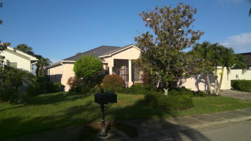 Front Image