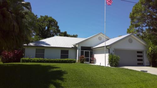 Front Image
