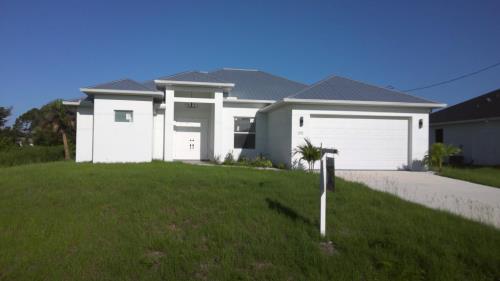 Front Image