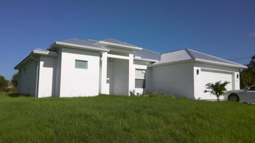 Front Image