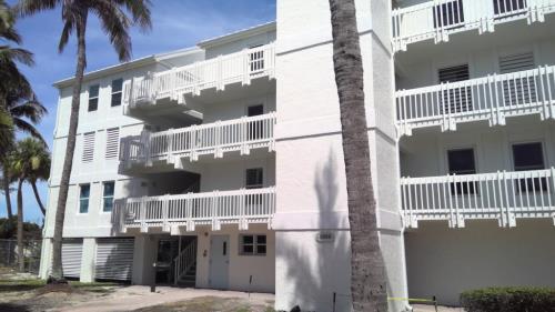 2222 Bch VILLAS  