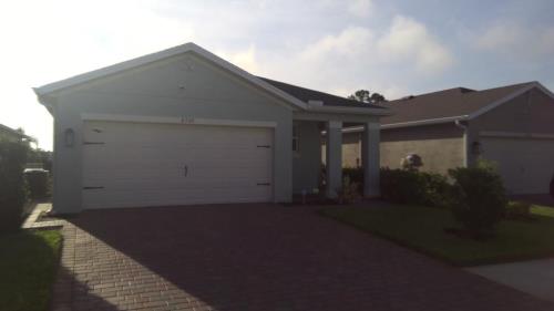 Front Image