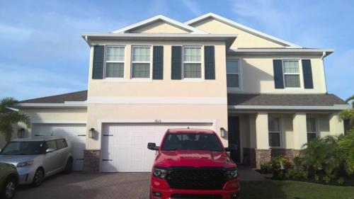 Front Image