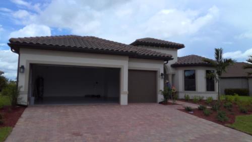 Front Image