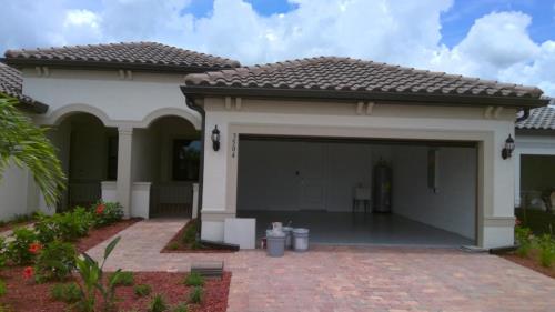 Front Image