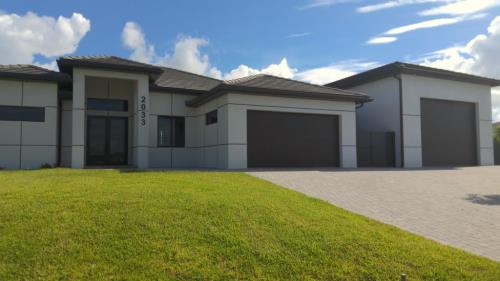 Front Image