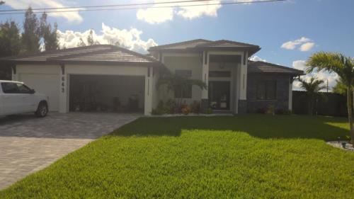 Front Image