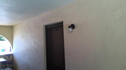 Front Image