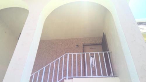 Front Image
