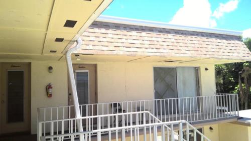 Front Image