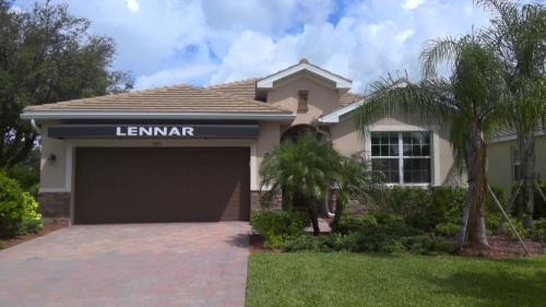 Front Image