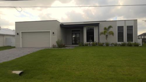 Front Image