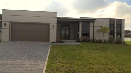 Front Image