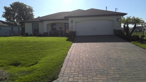 Front Image
