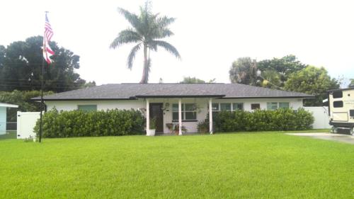 Front Image
