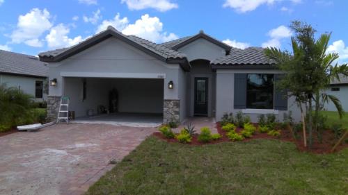 Front Image