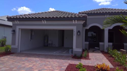 Front Image