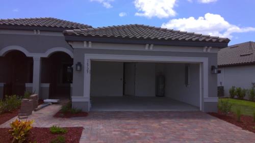 Front Image