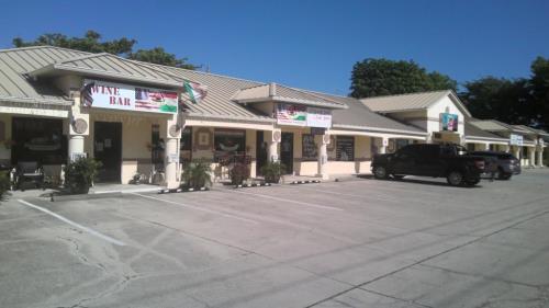 Front Image
