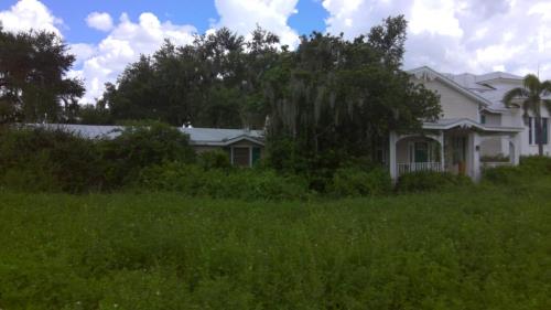 Front Image