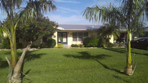 Front Image