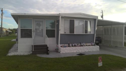Front Image