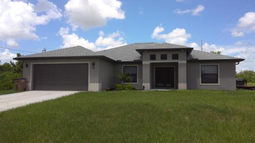 Front Image