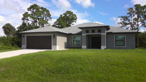 Front Image