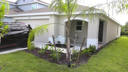 12109 MONTEREY Pne LN  