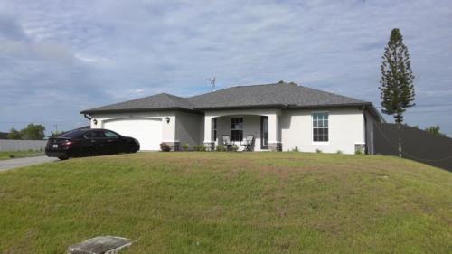 Front Image