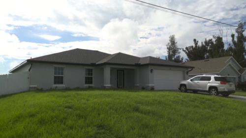 Front Image