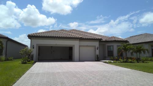 Front Image