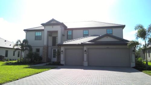 Front Image