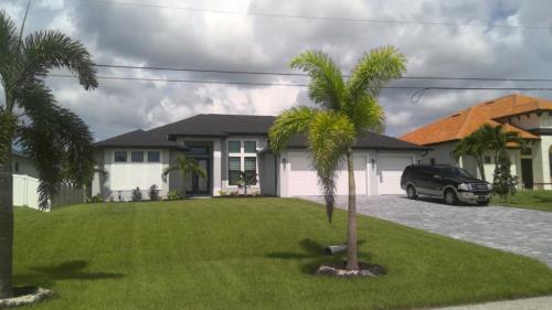 Front Image