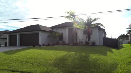 Front Image