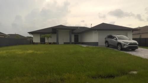 Front Image