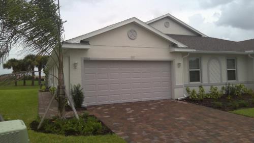 Front Image