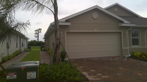 Front Image