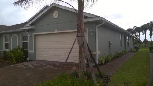 Front Image
