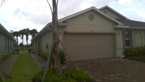 Front Image