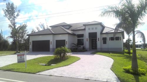 Front Image