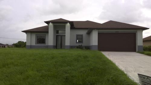 Front Image