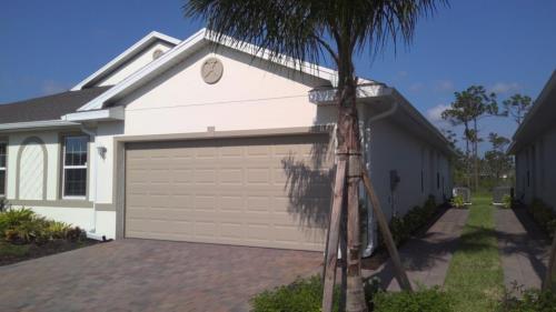 Front Image