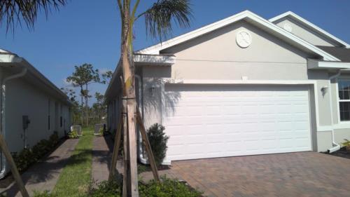 Front Image