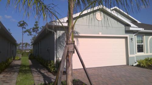 Front Image
