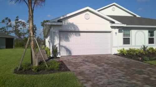 Front Image
